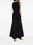 032C Dresses Black LP-EW002719AF10206UC001-AI25
