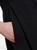032C Dresses Black LP-EW002719AF10206UC001-AI25