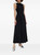 032C Dresses Black LP-EW002719AF10206UC001-AI25