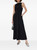 032C Dresses Black LP-EW002719AF10206UC001-AI25