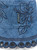 032C Hats Blue LP-3747XS25A2RWBLU-AI25