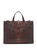 032C Bags.. Brown LP-EM003617AF19384U8125-AI25