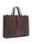 032C Bags.. Brown LP-EM003617AF19384U8125-AI25