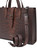 032C Bags.. Brown LP-EM003617AF19384U8125-AI25