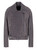 032C Jackets Grey LP-EW002158AF18877U8082-AI25