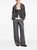 032C Jackets Grey LP-EW002158AF18877U8082-AI25