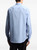 032C Shirts Blue LP-EM000099TE17302U9364-AI25