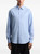 032C Shirts Blue LP-EM000099TE17302U9364-AI25