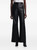 032C Trousers Black LP-EW002156AF17176UC001-AI25