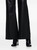 032C Trousers Black LP-EW002156AF17176UC001-AI25
