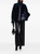 032C Trousers Black LP-EW002156AF17176UC001-AI25
