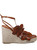 032C Sandals Powder LP-2571FS25A2PECN-AI25