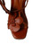 032C Sandals Powder LP-2571FS25A2PECN-AI25