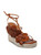032C Sandals Powder LP-2571FS25A2PECN-AI25