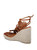 032C Sandals Powder LP-2571FS25A2PECN-AI25