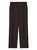 032C Trousers Brown LP-EM001868TE15992U6031-AI25