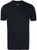032C T-shirts and Polos Blue LP-8N1TF01JCDZ0920-AI25