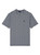 032C T-shirts and Polos White LP-EM001896AF19397M0001-AI25