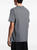 032C T-shirts and Polos White LP-EM001896AF19397M0001-AI25
