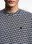 032C T-shirts and Polos White LP-EM001896AF19397M0001-AI25