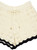 032C Shorts Beige LP-3565ASS251CRBL-AI25