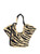 032C Bags.. Black LP-3691XS25A2BLZE-AI25