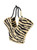 032C Bags.. Black LP-3691XS25A2BLZE-AI25
