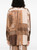 032C Shirts Brown LP-4588TSS252CHCBAN-AI25