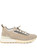 Brunello Cucinelli Sneakers Beige LP-MZSFG3044C5859-AI25