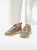Brunello Cucinelli Sneakers Beige LP-MZSFG3044C5859-AI25