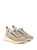 Brunello Cucinelli Sneakers Beige LP-MZSFG3044C5859-AI25