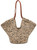 032C Bags.. Beige LP-3690XS25A2NTLMLN-AI25
