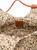 032C Bags.. Beige LP-3690XS25A2NTLMLN-AI25