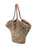 032C Bags.. Beige LP-3690XS25A2NTLMLN-AI25