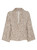 Brunello Cucinelli Sweaters Beige LP-MGR372916CIK13-AI25