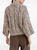 Brunello Cucinelli Sweaters Beige LP-MGR372916CIK13-AI25