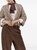 Brunello Cucinelli Sweaters Beige LP-MGR372916CIK13-AI25