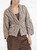 Brunello Cucinelli Sweaters Beige LP-MGR372916CIK13-AI25