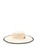 032C Hats Beige LP-3738XS25A2NTLBLK-AI25