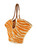 032C Bags.. Orange LP-3690XS25A2ORAZEB-AI25