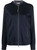 Brunello Cucinelli Sweaters Blue LP-MD828SB806C8366-AI25