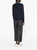 Brunello Cucinelli Sweaters Blue LP-MD828SB806C8366-AI25