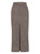 Brunello Cucinelli Skirts Brown LP-MG531G3918C6321-AI25