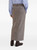 Brunello Cucinelli Skirts Brown LP-MG531G3918C6321-AI25