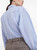 Brunello Cucinelli Skirts Brown LP-MG531G3918C6321-AI25