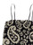 032C Dresses Black LP-4004DSS251BLCR-AI25