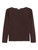 Brunello Cucinelli Sweaters Brown LP-M13800008C4211-AI25