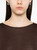 Brunello Cucinelli Sweaters Brown LP-M13800008C4211-AI25