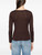 Brunello Cucinelli Sweaters Brown LP-M13800008C4211-AI25