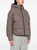 Brunello Cucinelli Coats Brown LP-M01ET7728CEH01-AI25